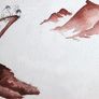 르네팝토시스