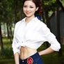 2014 미스코리아