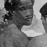 폴 고갱