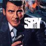 007 나를 사랑한 스파이
