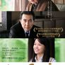 내 어머니의 인생