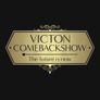 VICTON COMEBACK SHOW [The future is now]