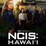 NCIS 하와이 시즌 2