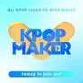 KPOP Maker 케이팝 메이커