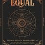 2022 이퀄(EQUAL)