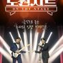 도원차트 시즌 2: 온 더 스테이지