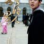 수수적남인