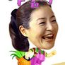 아줌마
