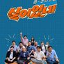 리스타트업, 살아있네