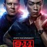 9-1-1 시즌 6