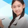 아이그래머 시즌 2