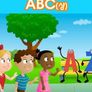슈퍼심플 ABC