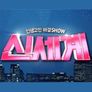 인생고민 해결SHOW 신세계