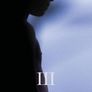 III