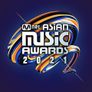 2021 MAMA