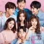 연애플레이리스트 시즌 3