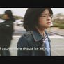 이렇게는 계속할 수 없어요.