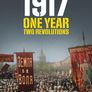 1917: 러시아의 붉은 혁명