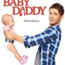 베이비 대디 시즌 2