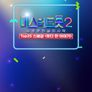 미스터트롯 2 TOP25 스페셜 못다 한 이야기