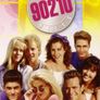 베버리힐스 90210 시즌 1