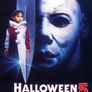 할로윈 5