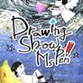 Drawing Show Ms.Pen 시즌 1