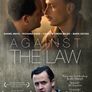 어게인스트 더 로