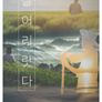 살어리랏다 시즌 5