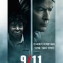 9/11