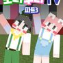 도리수니TV PART 3