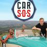 CAR SOS 시즌 7