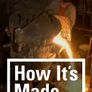How It's Made - 제조의 비밀 시즌 16