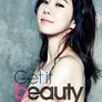 Get it Beauty 2014