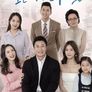 환상의 타이밍