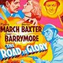 더 로드 투 글로리