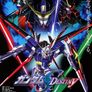 기동전사 건담 SEED DESTINY