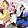 R.O.D -TV-