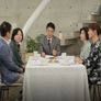 MBC 특집 말의 온도