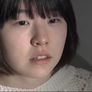 거짓말