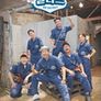 우리동네 클라쓰