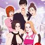 러브슬레이트