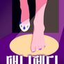 매니페디