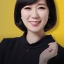 [켈리 정] 파고다토익 900+ 적중실전 LC