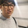 솔직히 말해서