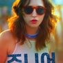 주니어