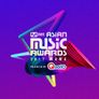 2017 MAMA