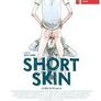 쇼트 스킨