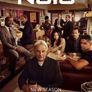 NCIS 시즌 19