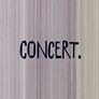 더 콘서트